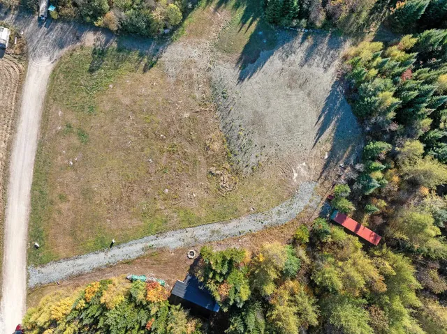 $249,000 | 36 Longview Drive, Northumberland, NH 03584