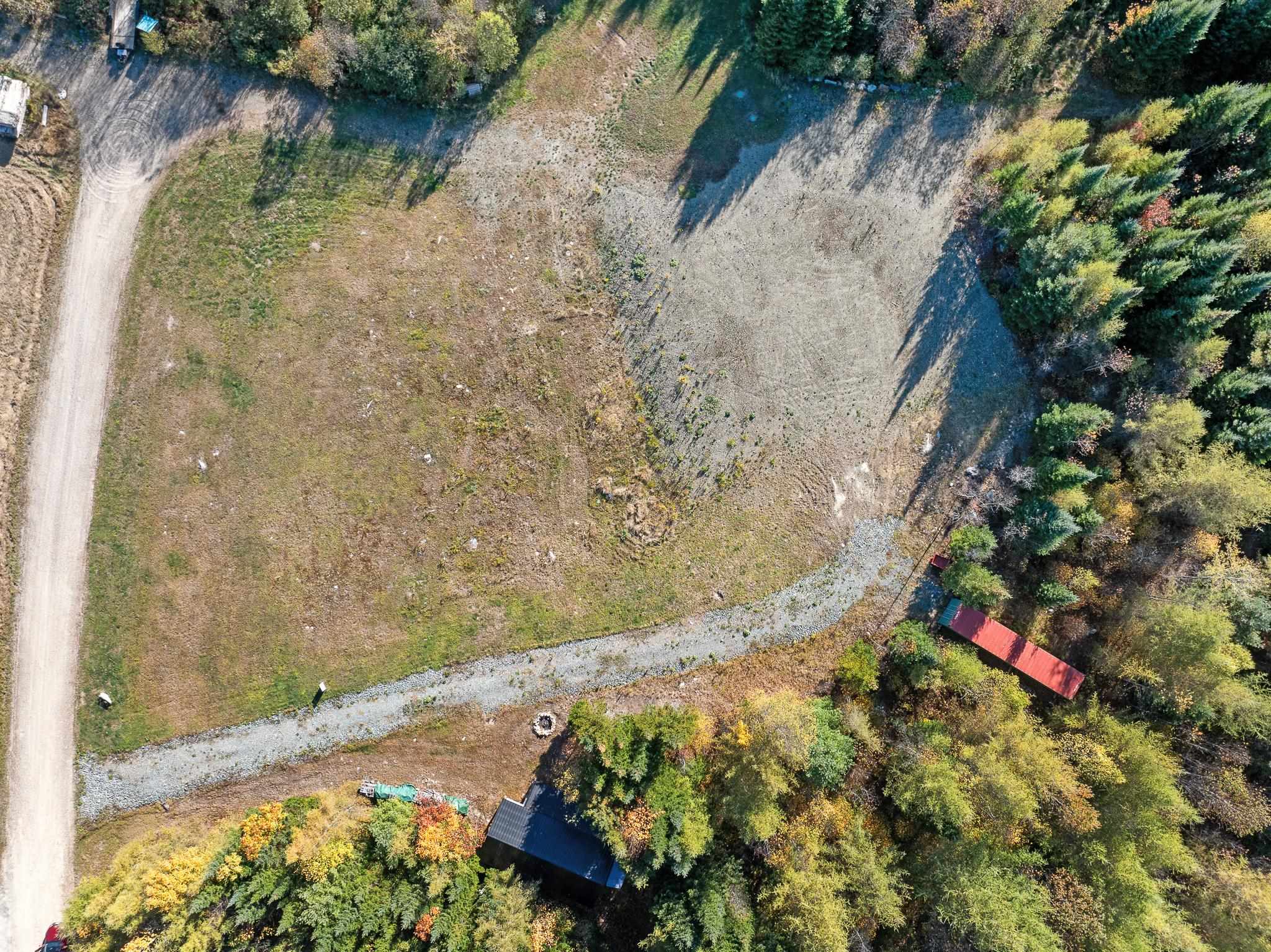 36 Longview Drive Northumberland, NH 03584 - Photo 14 of 39