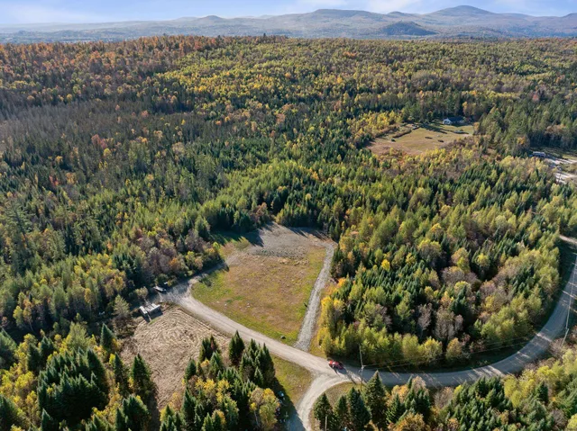 $249,000 | 36 Longview Drive, Northumberland, NH 03584