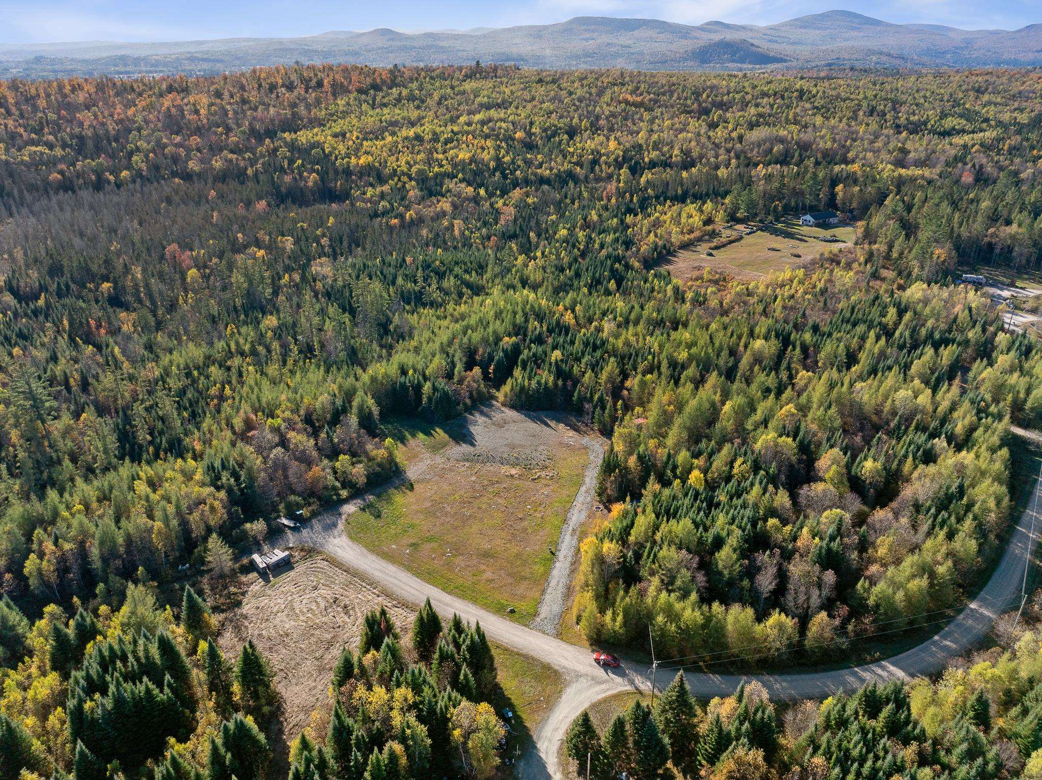 36 Longview Drive Northumberland, NH 03584 - Photo 15 of 39