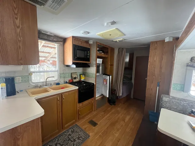 $249,000 | 36 Longview Drive, Northumberland, NH 03584