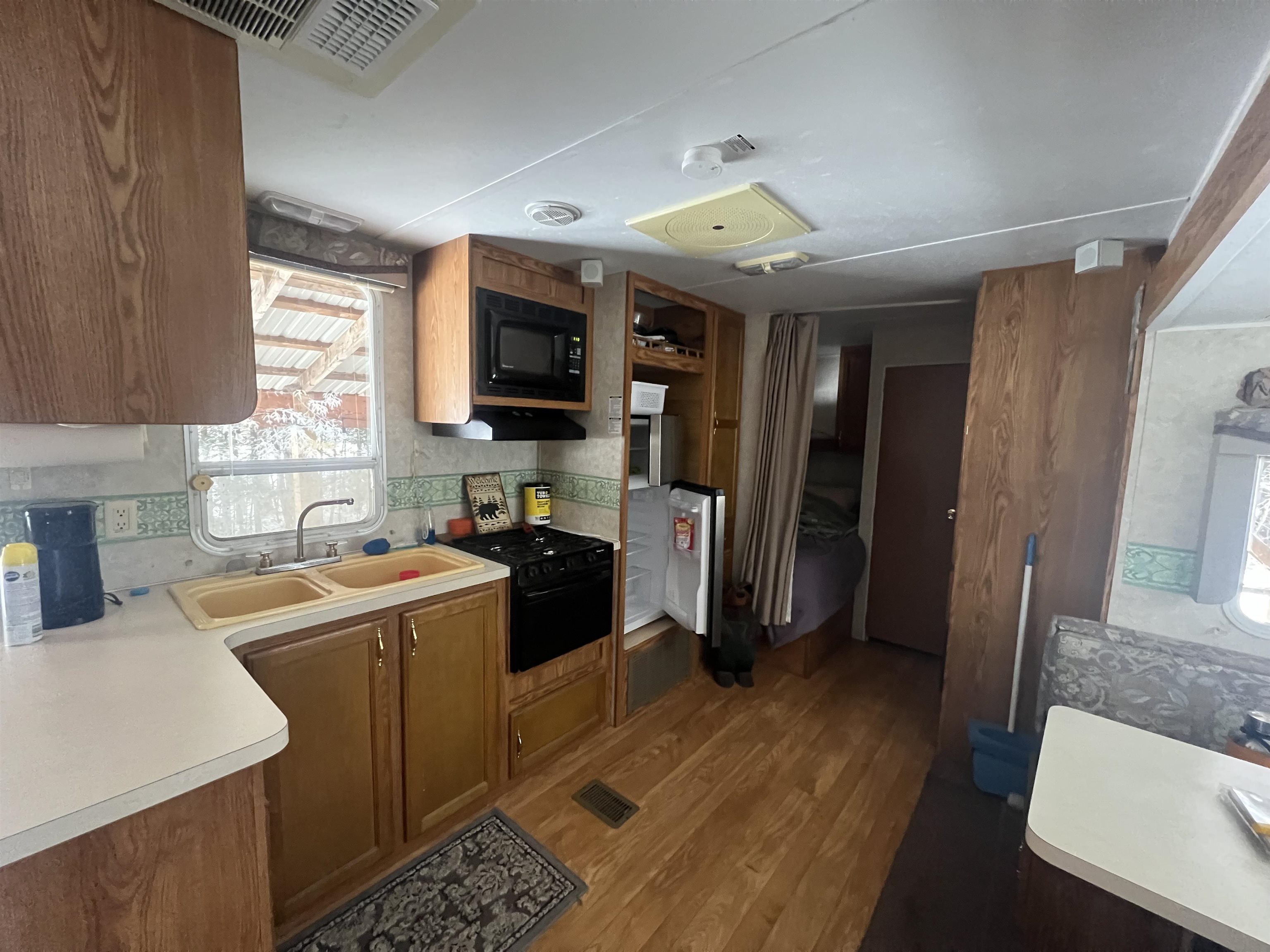 36 Longview Drive Northumberland, NH 03584 - Photo 16 of 39