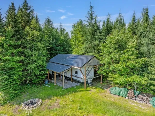 $209,995 | 36 Longview Drive, Northumberland, NH 03584