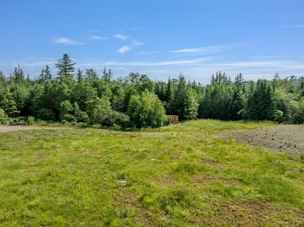 $209,995 | 36 Longview Drive, Northumberland, NH 03584
