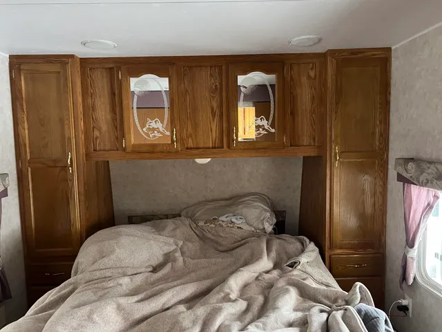 $249,000 | 36 Longview Drive, Northumberland, NH 03584