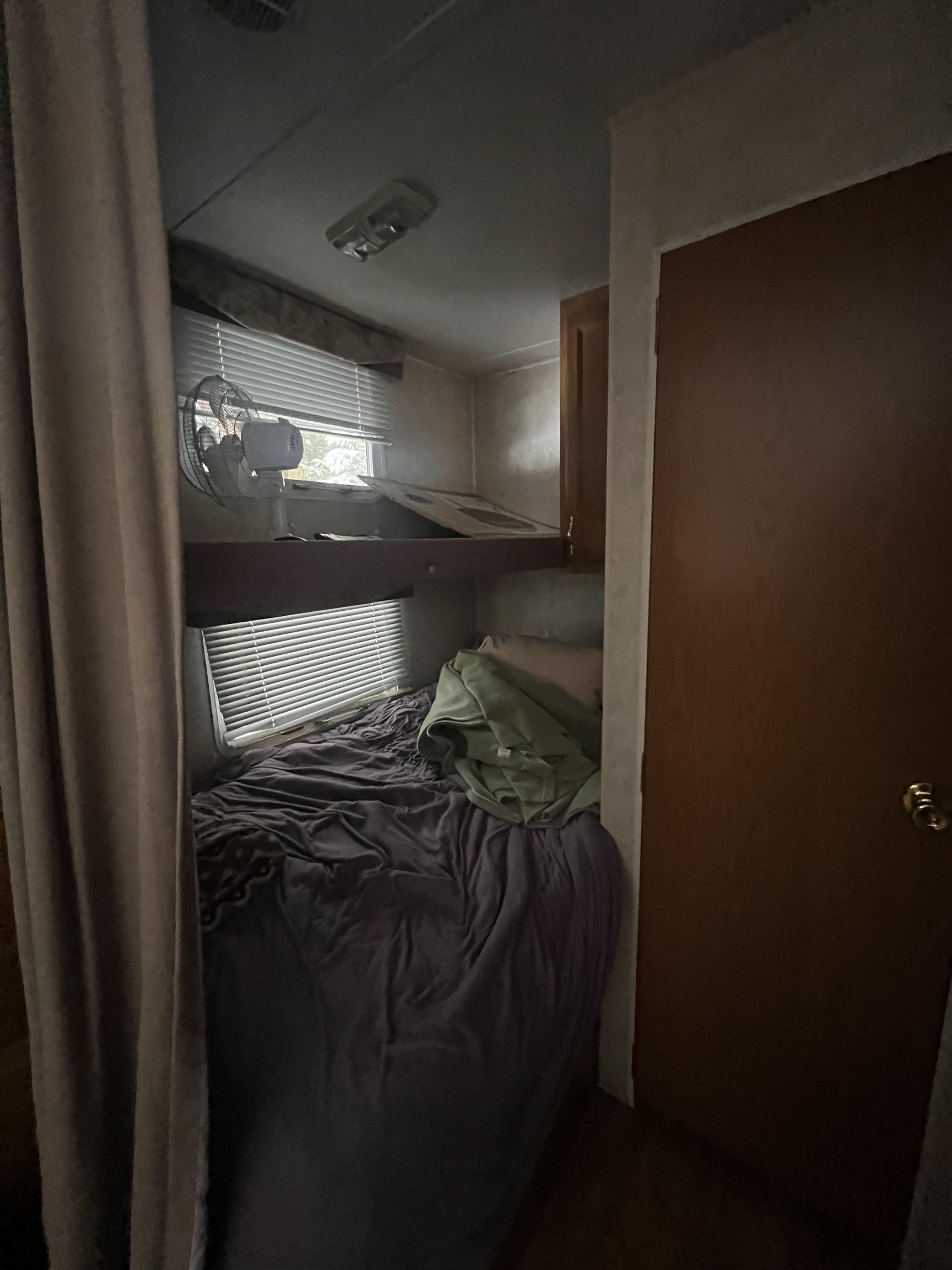 36 Longview Drive Northumberland, NH 03584 - Photo 19 of 39