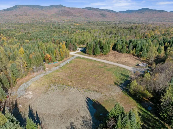 $209,995 | 36 Longview Drive, Northumberland, NH 03584
