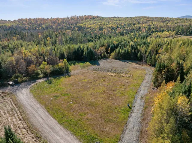 $249,000 | 36 Longview Drive, Northumberland, NH 03584