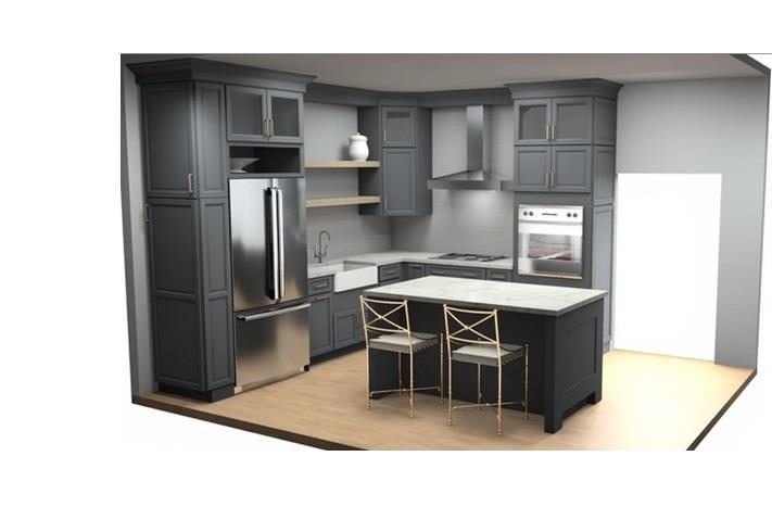 36 Longview Drive Northumberland, NH 03584 - Photo 21 of 39