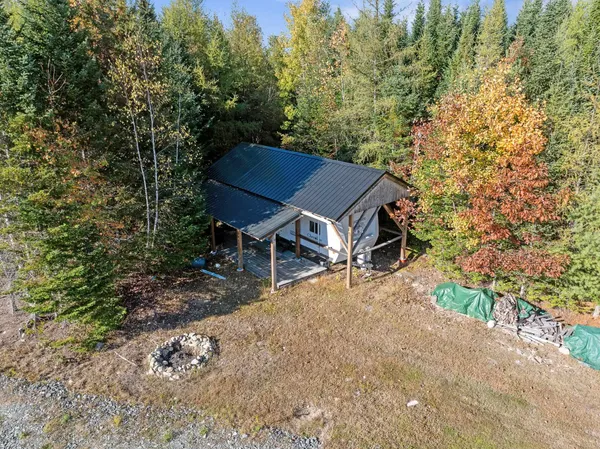 $209,995 | 36 Longview Drive, Northumberland, NH 03584