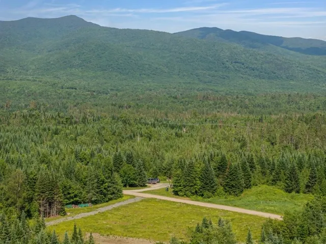 $249,000 | 36 Longview Drive, Northumberland, NH 03584