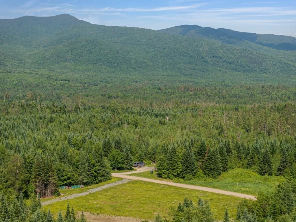 36 Longview Drive Northumberland, NH 03584 - Photo 23 of 39