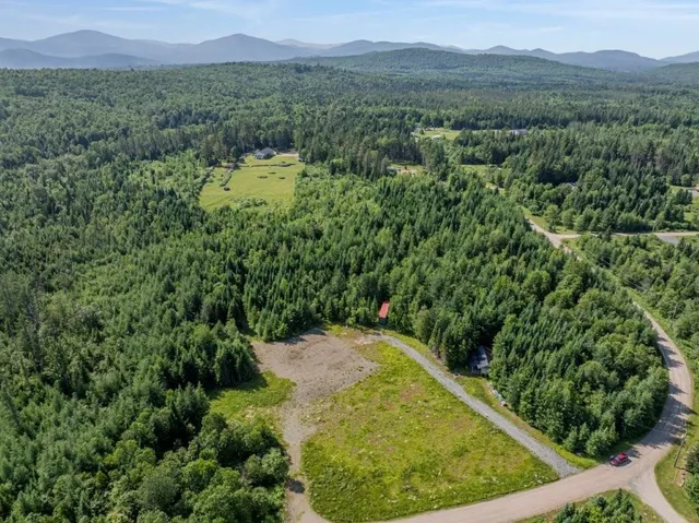 $249,000 | 36 Longview Drive, Northumberland, NH 03584