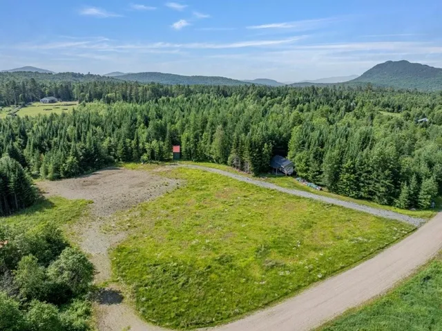 $249,000 | 36 Longview Drive, Northumberland, NH 03584