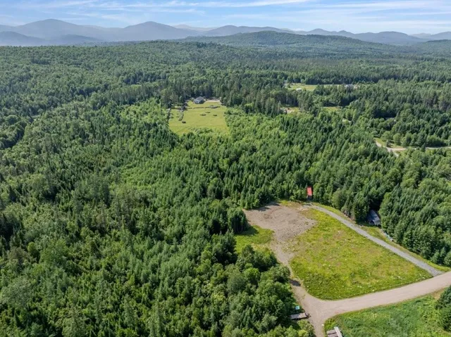 $249,000 | 36 Longview Drive, Northumberland, NH 03584