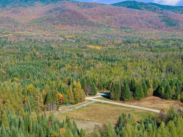 $209,995 | 36 Longview Drive, Northumberland, NH 03584