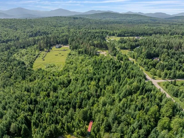 $249,000 | 36 Longview Drive, Northumberland, NH 03584