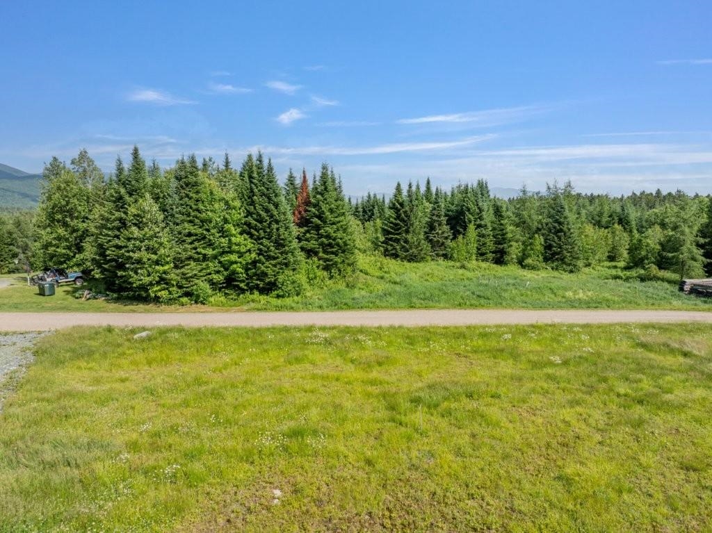 36 Longview Drive Northumberland, NH 03584 - Photo 28 of 39