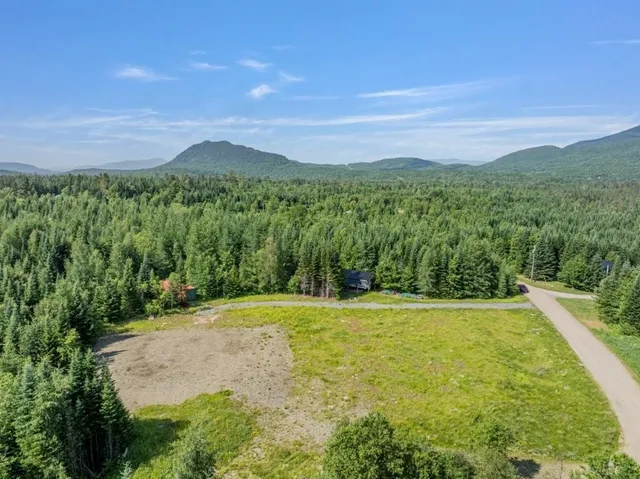 $249,000 | 36 Longview Drive, Northumberland, NH 03584