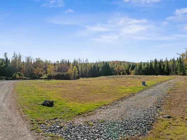 $249,000 | 36 Longview Drive, Northumberland, NH 03584