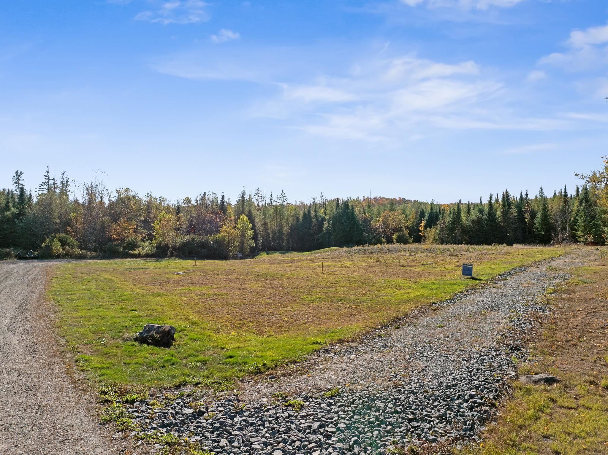 36 Longview Drive Northumberland, NH 03584 - Photo 3 of 39
