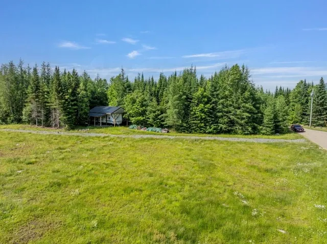 $249,000 | 36 Longview Drive, Northumberland, NH 03584