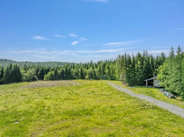 $249,000 | 36 Longview Drive, Northumberland, NH 03584