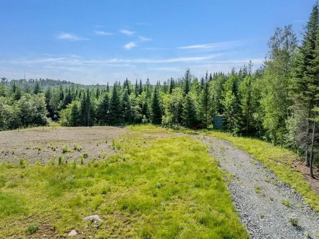 $249,000 | 36 Longview Drive, Northumberland, NH 03584