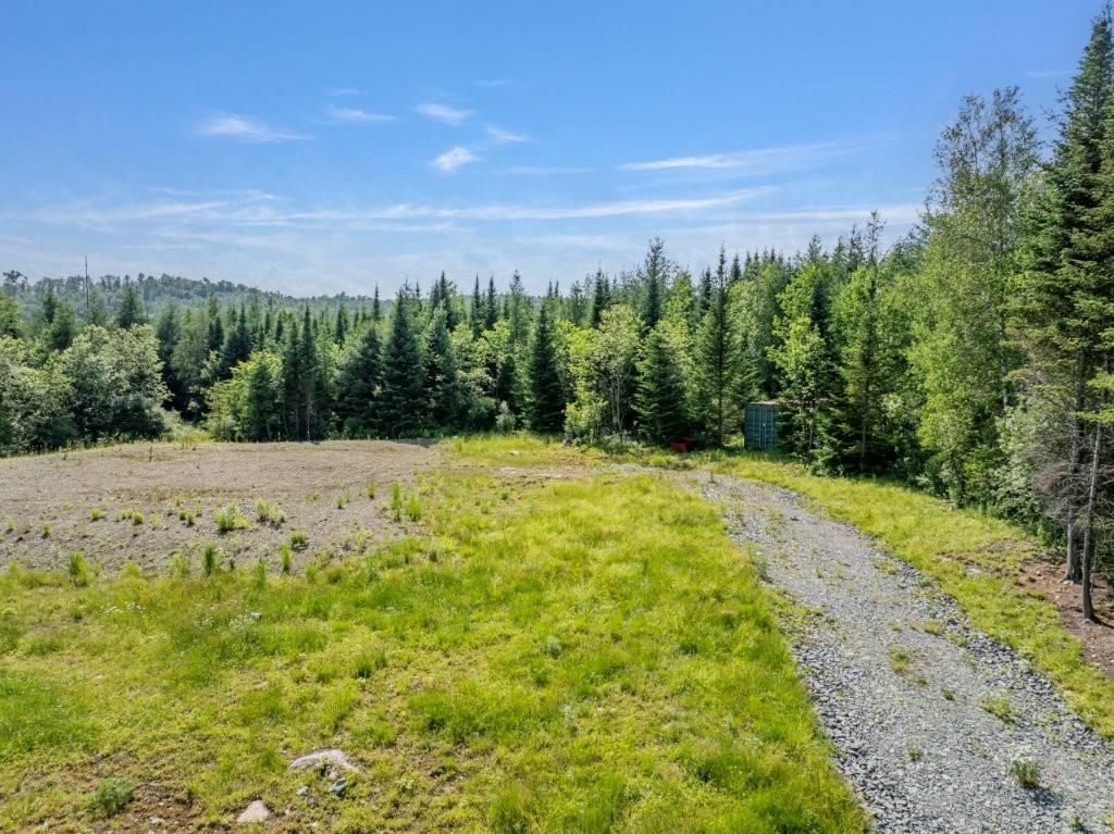 36 Longview Drive Northumberland, NH 03584 - Photo 33 of 39