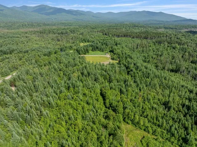 $249,000 | 36 Longview Drive, Northumberland, NH 03584