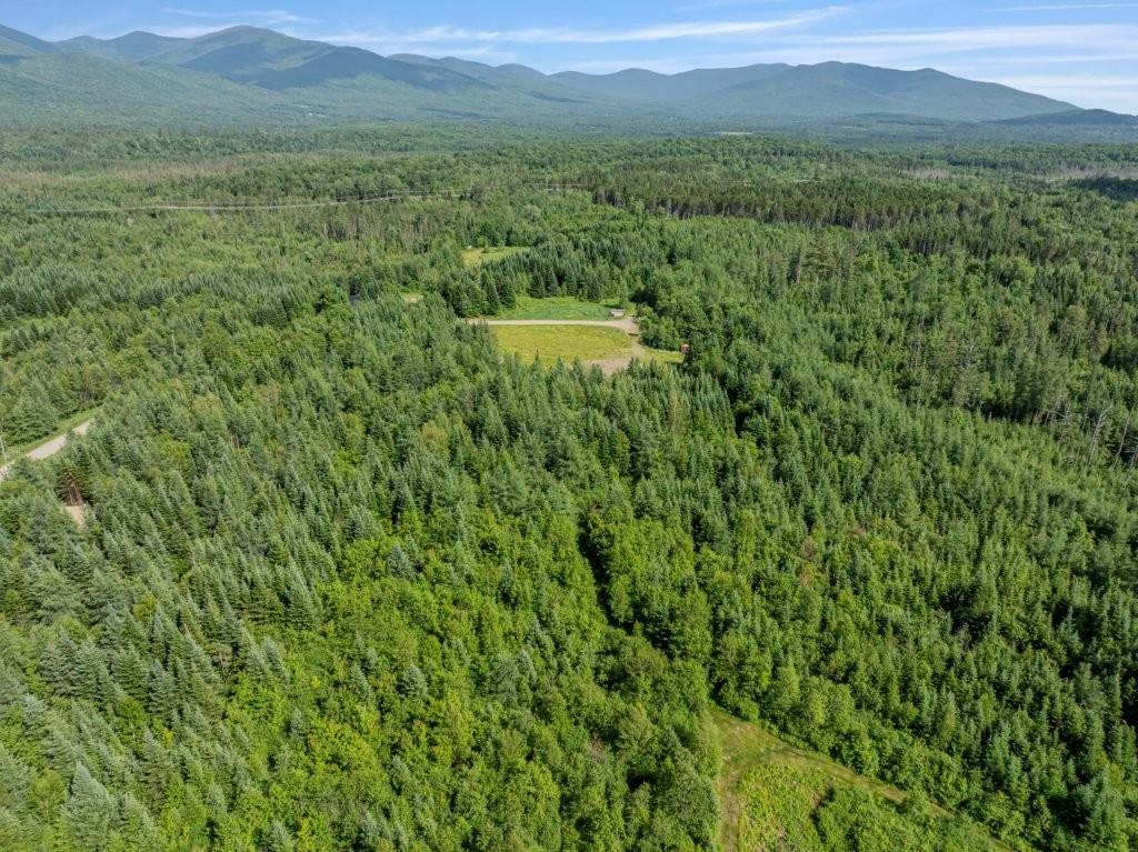 36 Longview Drive Northumberland, NH 03584 - Photo 34 of 39