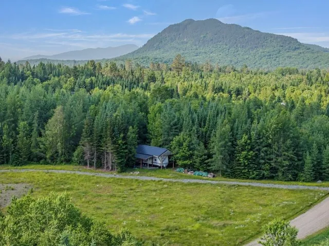 $249,000 | 36 Longview Drive, Northumberland, NH 03584