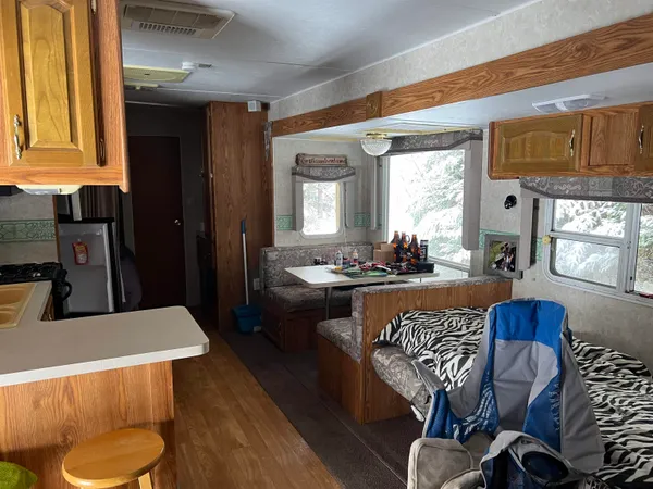 $209,995 | 36 Longview Drive, Northumberland, NH 03584