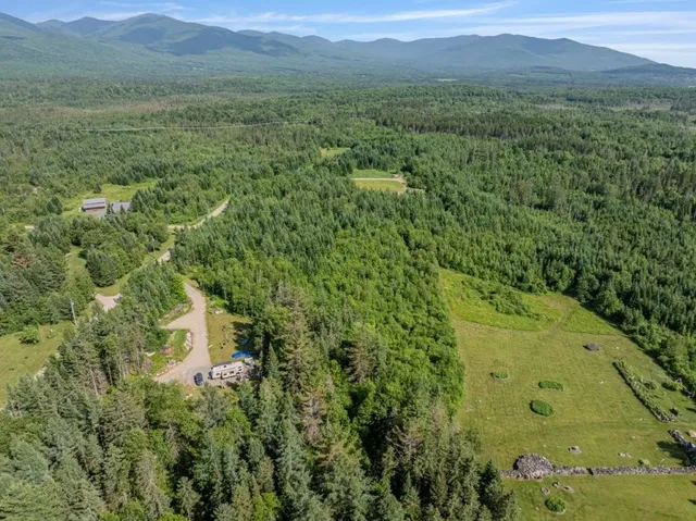 $249,000 | 36 Longview Drive, Northumberland, NH 03584