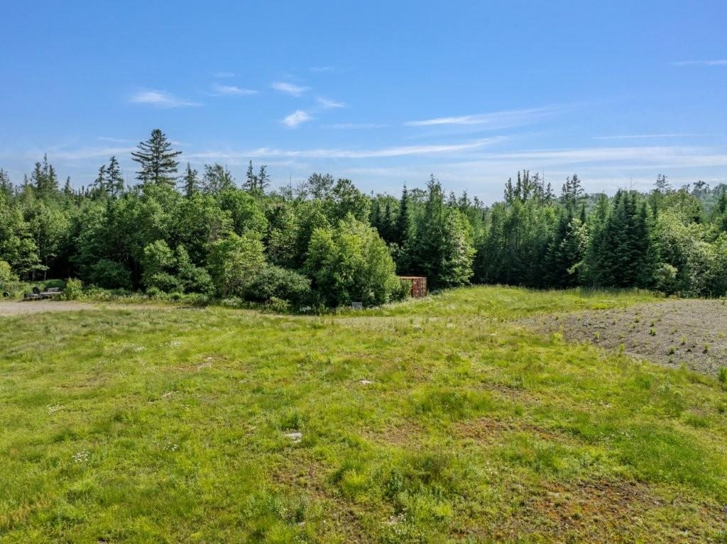 36 Longview Drive Northumberland, NH 03584 - Photo 37 of 39