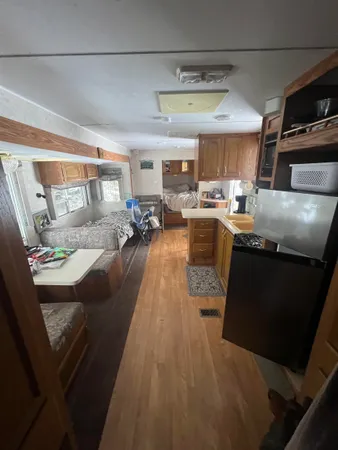 $209,995 | 36 Longview Drive, Northumberland, NH 03584