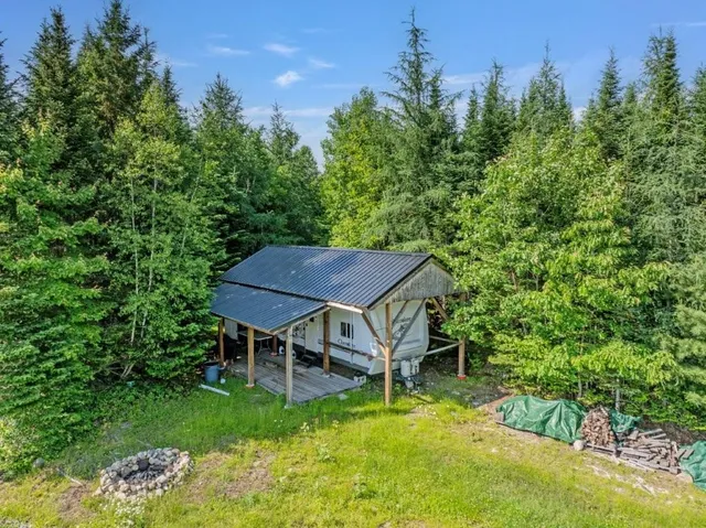 $249,000 | 36 Longview Drive, Northumberland, NH 03584