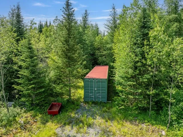 $249,000 | 36 Longview Drive, Northumberland, NH 03584