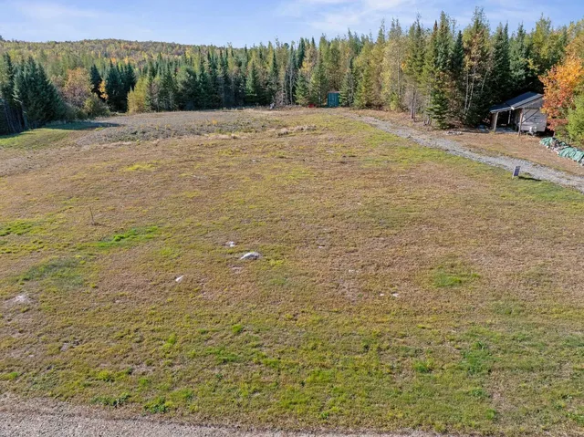 $249,000 | 36 Longview Drive, Northumberland, NH 03584