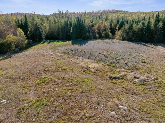 $249,000 | 36 Longview Drive, Northumberland, NH 03584