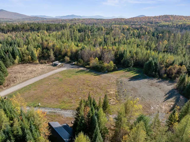 $249,000 | 36 Longview Drive, Northumberland, NH 03584