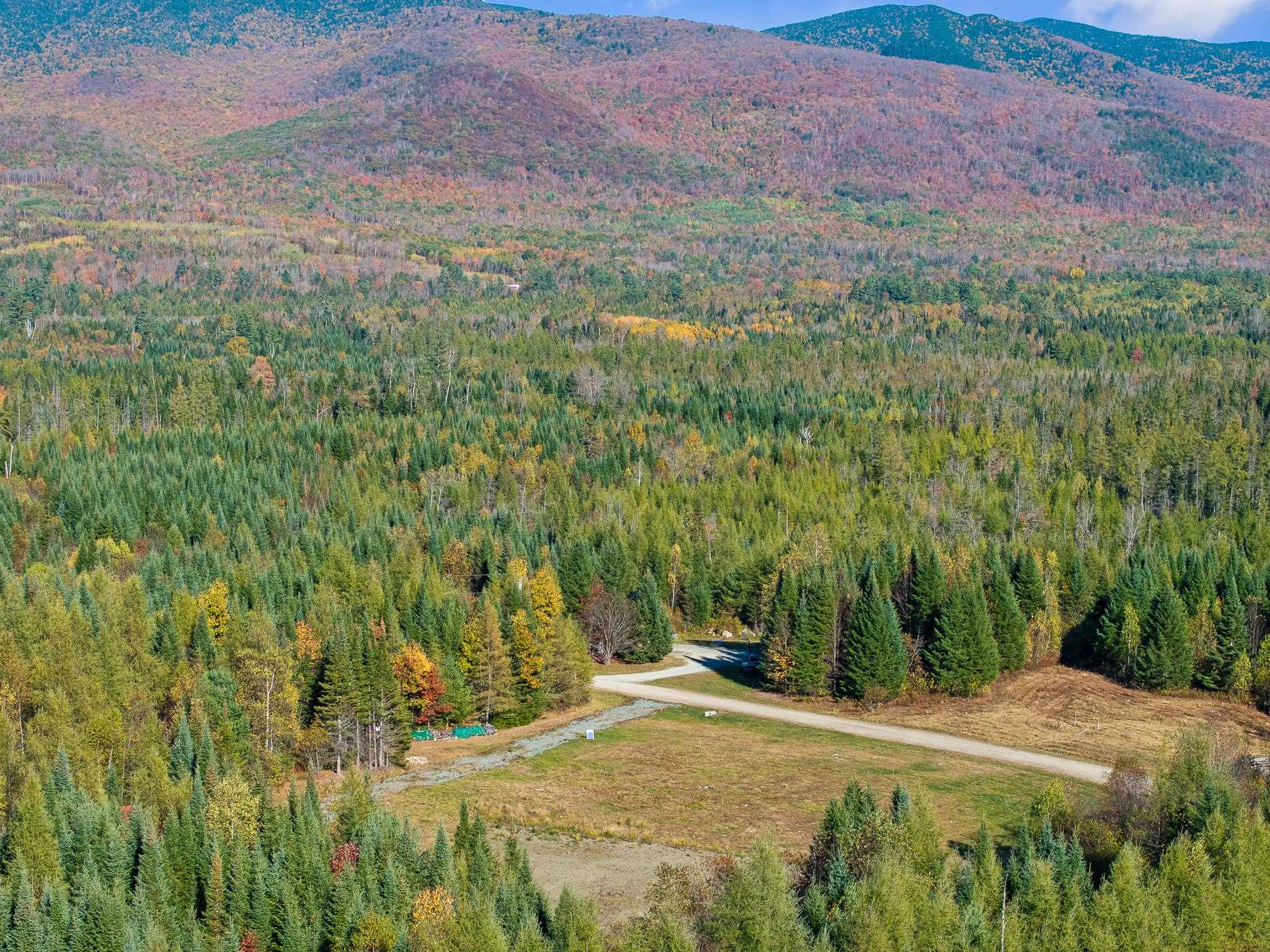 36 Longview Drive Northumberland, NH 03584 - Photo 8 of 39