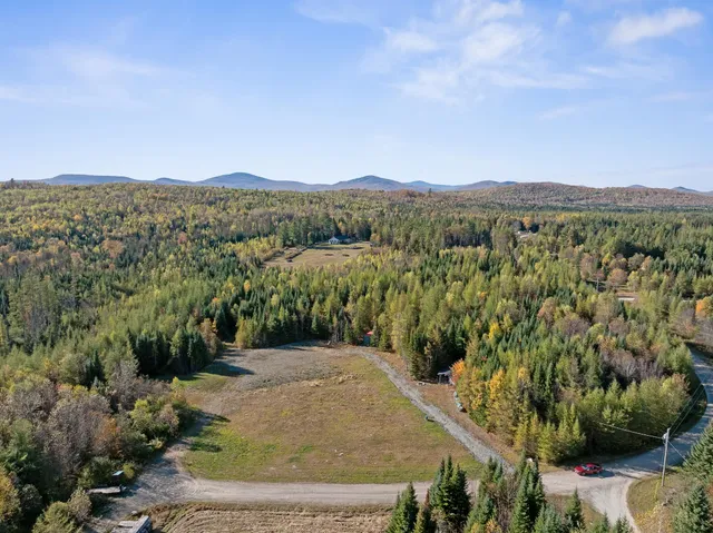 $249,000 | 36 Longview Drive, Northumberland, NH 03584