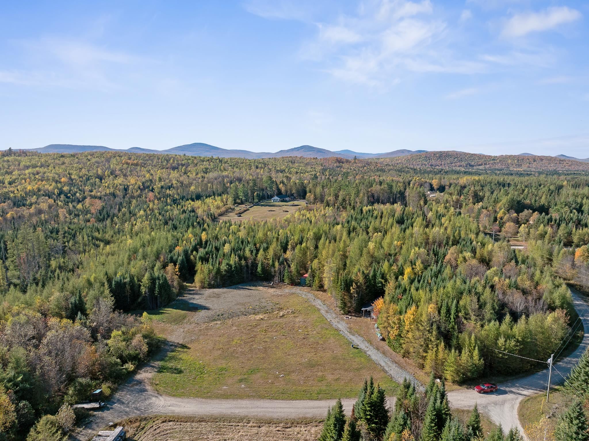36 Longview Drive Northumberland, NH 03584 - Photo 9 of 39