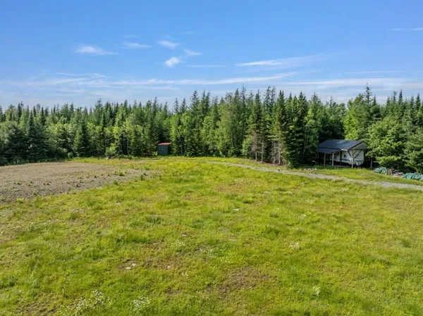 $209,995 | 36 Longview Drive, Northumberland, NH 03584