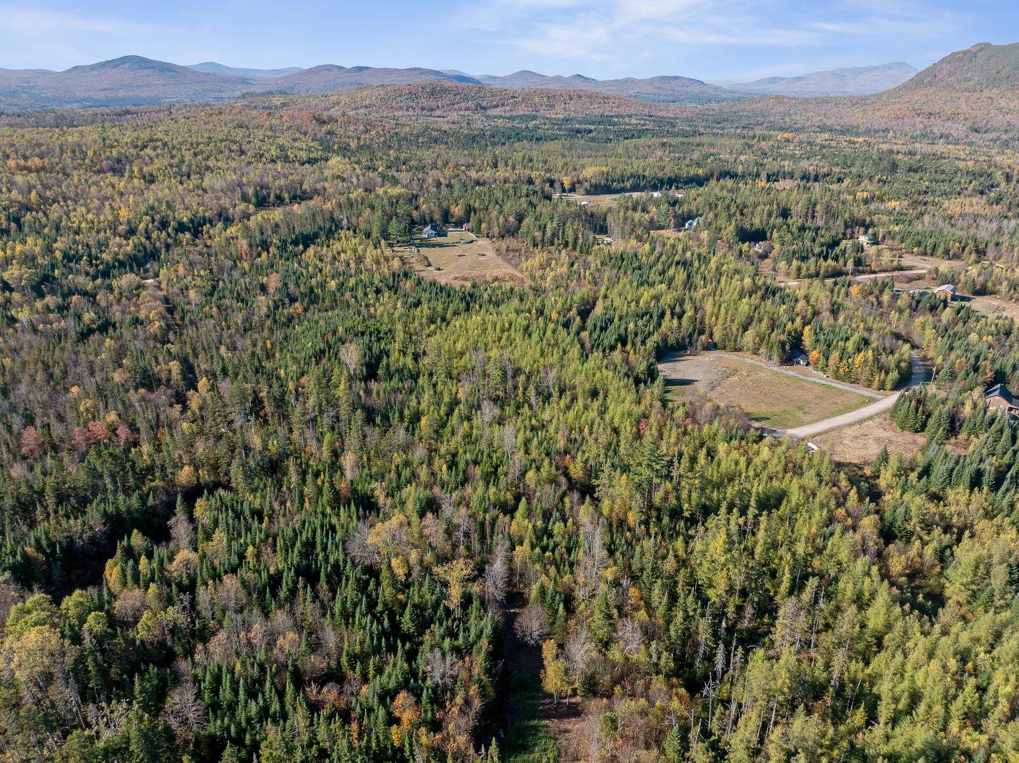 36 Longview Drive Northumberland, NH 03584 - Photo 10 of 39