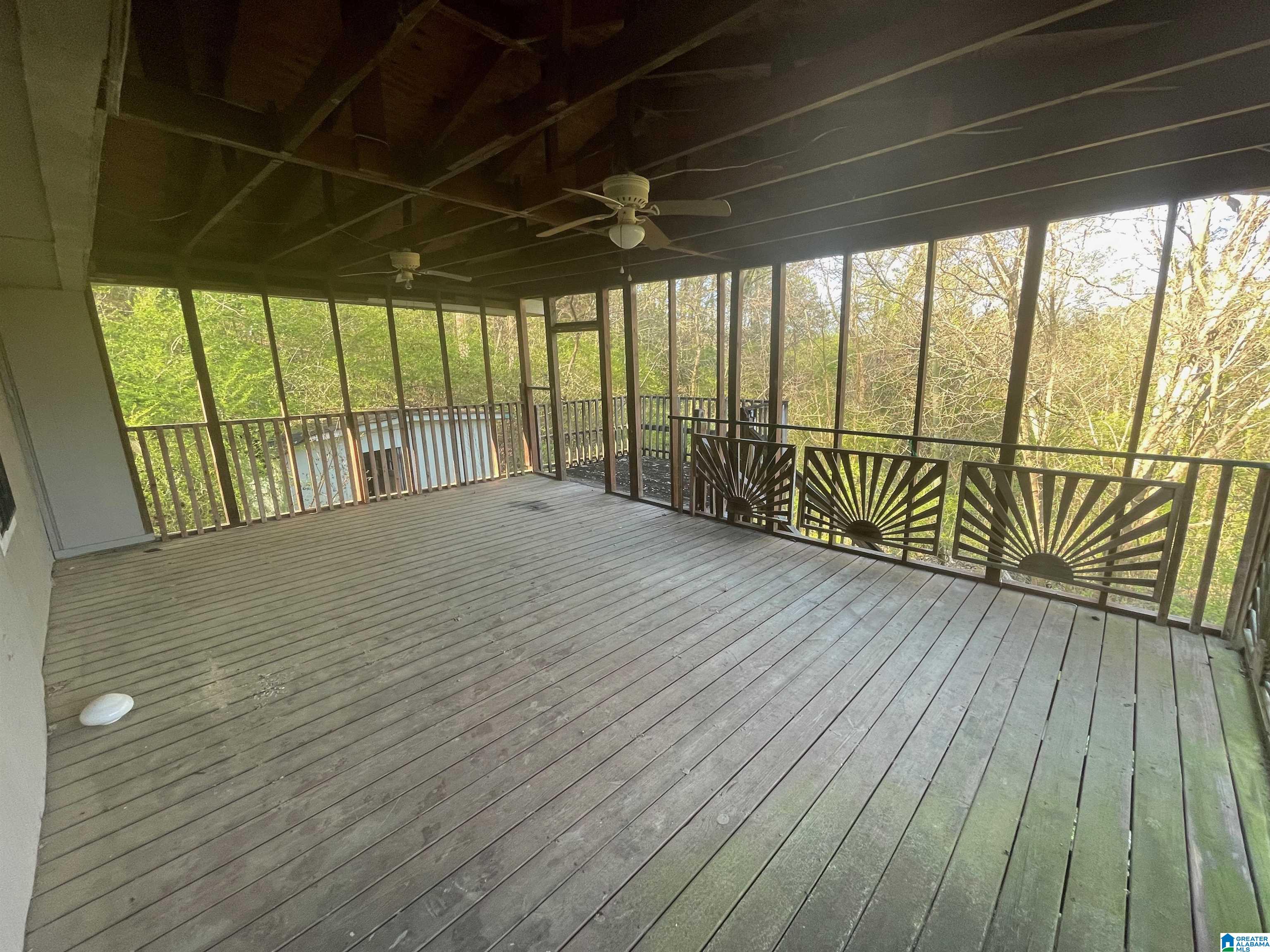 927 Cunningham Avenue Bessemer, AL 35022 - Photo 10 of 16
