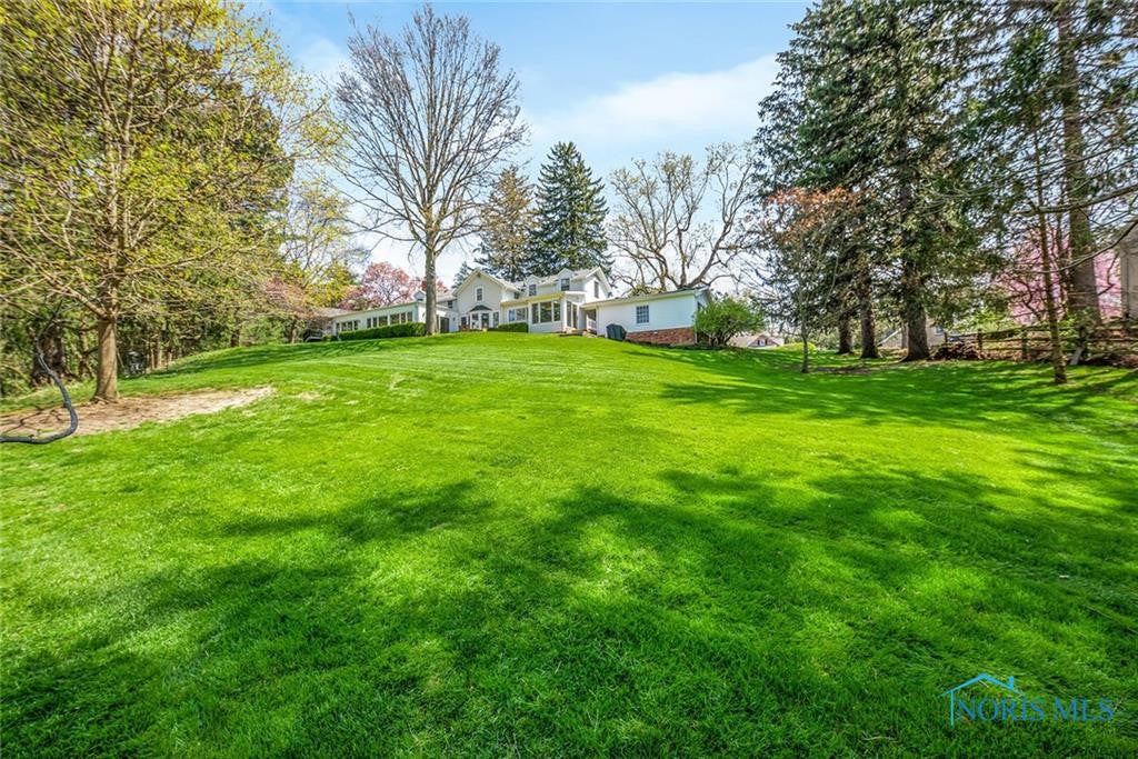 4631 Farmington Road Toledo, OH 43623 - Photo 48 of 50 Gallery Image 48