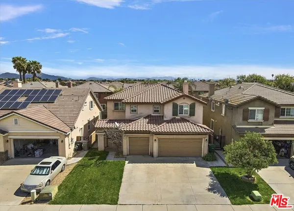 $4,300 | 5634 Cambria Drive, Eastvale, CA 91752