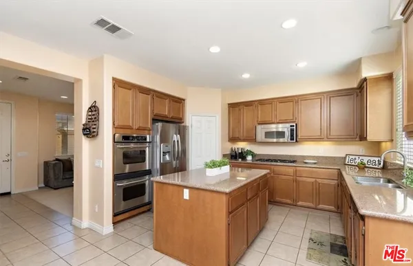 $4,300 | 5634 Cambria Drive, Eastvale, CA 91752